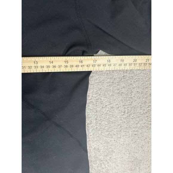 Alala Mesh Hoodie Lightweight Womens Size Large. Activewear Outdoor - Picture 5 of 6